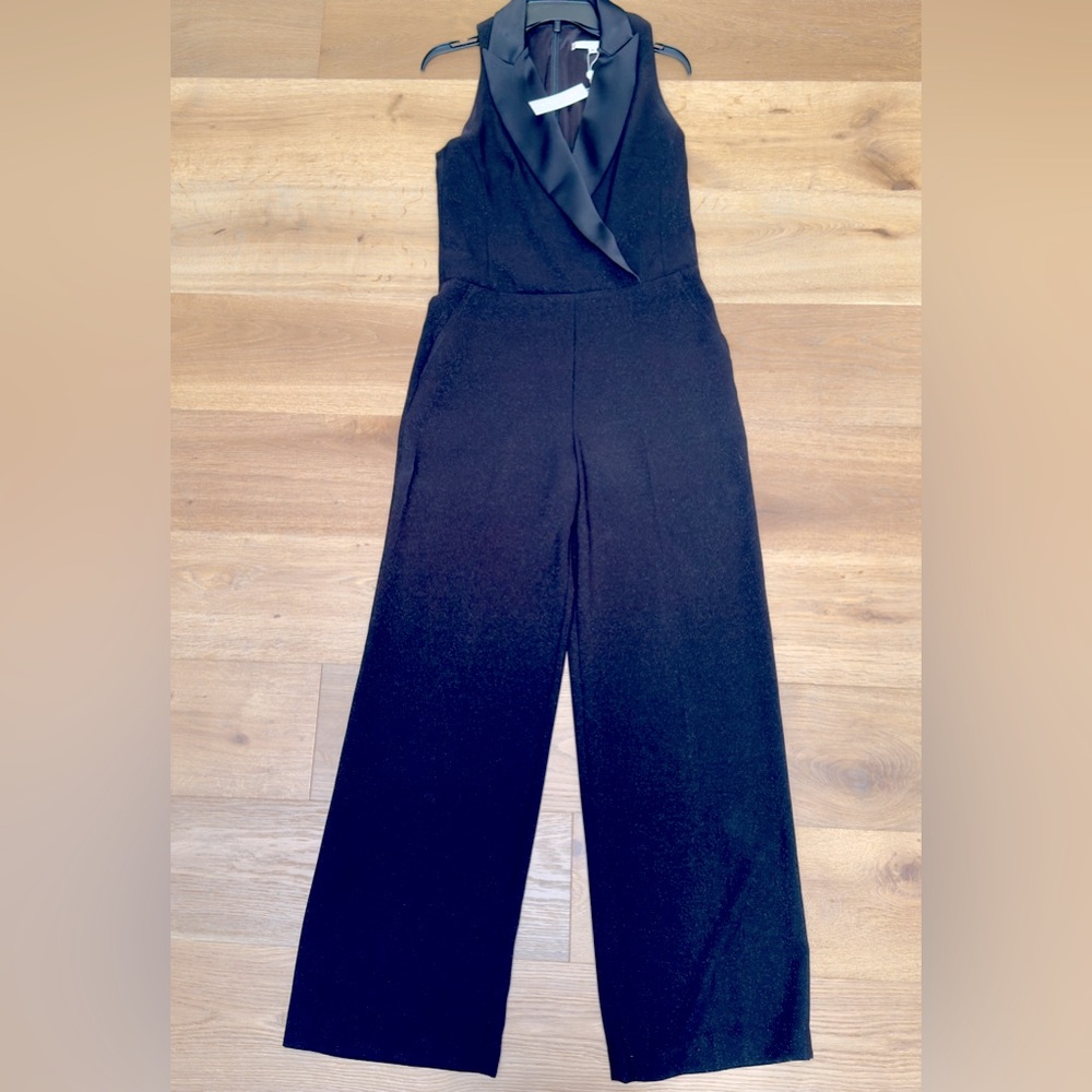 Trina Turk jumpsuit